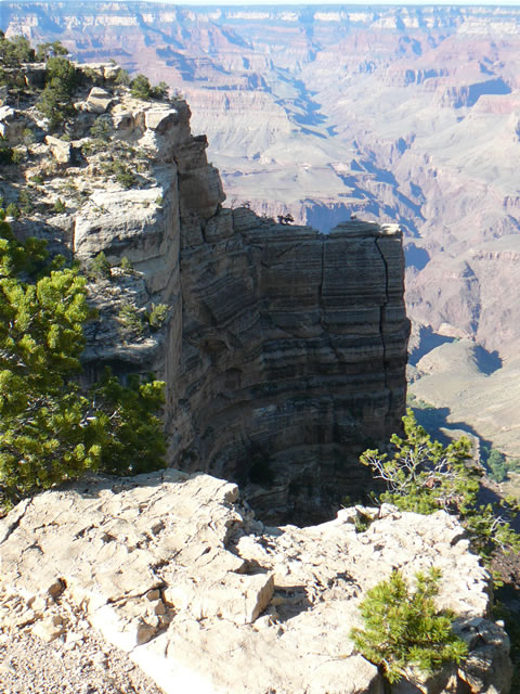 images/D-Canyon View - Trail to Maricopa Point (4).jpg